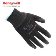 Honeywell PU耐磨勞保手套 - L | EN388標準