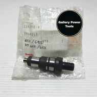 Promo SPINDLE AS MAKITA MAKTEC MT602 MT603 6411 6411 6412 ORIGINAL PN:324376-4 COD