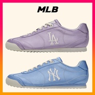 MLB Runy Satin / MLB Sneakers (2026New)