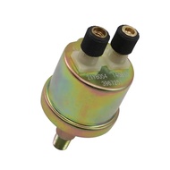 21YB054  truck Tianjin  generator oil pressure sensor oil pressure sensor plug