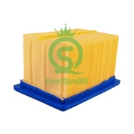 BMW F650GS F650 F 650 GS G650GS G650 Sertao 650 Air Filter