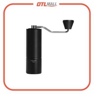 TIMEMORE 泰摩 | 栗子 C3 ESP 手搖咖啡磨豆機 (每格0.0233mm)【1年保養】