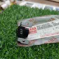 PULSER COIL TZM ORIGINAL NOS SIAM YAMAHA THAILAND.