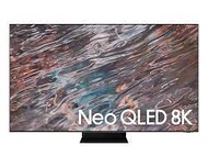 實體門市發售🔥🔥最新🌟🌟Samsung QN800A Neo QLED 8K Smart TV (2021)