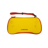 BAG CASE FOR RG557 game handheld console