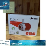 MÁY BƠM chìm BAOYU < BY-103-2000 > Hồ cá cảnh chuyên dụng