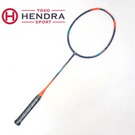 Hyper Power Max 40 (3U G5) Lifting Badminton Racket - Original