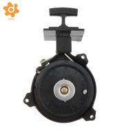 dolity High Quality Marine Starter Recoil Pull Start Assembly Outboard Motor Spare Accessory for Mer