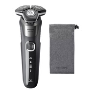 PHILIPS 飛利浦 S5887/10 Shaver Series 5000 乾濕兩用電鬚刨 -