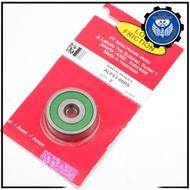 Bearing 6300 - bearing 6300