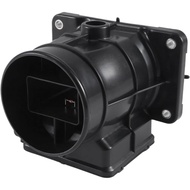 Car Sensor MAF AFS Sensor Mass Air Flow Meter Sensor Colt MD343605 E5T08471