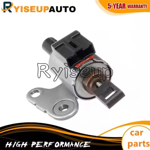 New RE0F08A RE0F08B CVT Transmission Step Stepper Motor JF010E RE0F09A RE0F09B for Nissan Altima Max