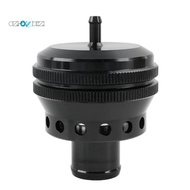 Car Dump Blow Off Valve BOV Turbocharger Pressure Relief Valve   1.4T EA211