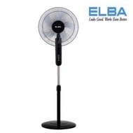 ELBA 16” STAND FAN / Kipas Berdiri 16"