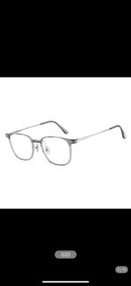 TOM FORD TF5923 Eyeglasses Frame 眼鏡框
