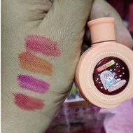 liptint cute liptint 