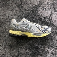 Original New Balance M1906 Series Retro Single Product Treasure Daddy Shoes Women Men Tennis Shoes f