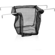 Pond Skimmer Debris Net Compatible with Aquascape 09015 Classic Standard Skimmer, for Small and Medi
