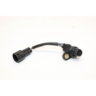 Yamaha R1 2002 2003 / R6 2003 2004 2005 cam sensor / sensor cam position original Yamaha Japan part