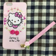 6G 6G plus 7G 7G plus