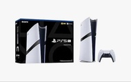 收 / 徵 SONY PS5 Pro 遊戲機連手掣