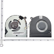 Laptop Cooling Fan for ACER N17P3 SF314-56G SF314-57 SF314-57G SF314-42 SF314-52 SF314-53 SF315-51 S