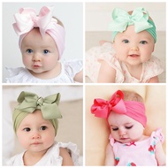 Hair Band Bow Hair Accessories Cute Children's Hair Band Hair Accessories Hair Accessories