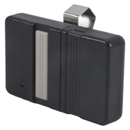 Highly Recommended- <br>9/12 Dip Switch Garage Door Opener Remote for Overhead GT912/GT90-1/G220/MAT