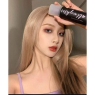 Urban Decay Makeup Setting Spray full size 118ml