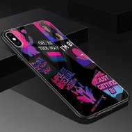 Iphone x case printed on demand LGBT_777 6/6plus/6s plus/7/7plus/8/8plus/x/xs/xs max/11//12/12 proma