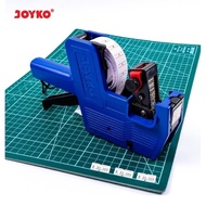 JOYKO MX 5500M LABEL TOOL