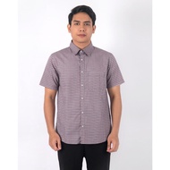 ARYAN ARFAN SHIRT (16)