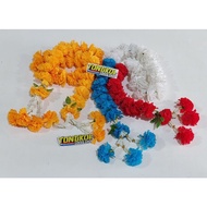 CONTEST FLOWERS THAILANDOriginal