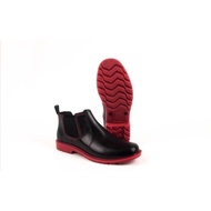 Rubber shoes boots Ap boots AP Hobby & Work