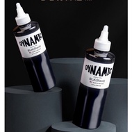 DYNAMIC tattoo ink (genuine)