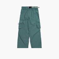 Artch - Rover Ankle - Celana Panjang Cargo