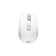 irocks iRocks M29R 2.4G無線光學靜音滑鼠 - 白色