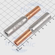 GTL-35 Copper Aluminum Wire Connector Smart Components