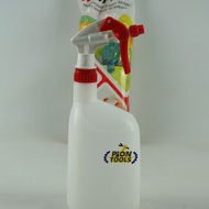 1 Liter Hand Sprayer Water Spray Bird Spray Plant Spray