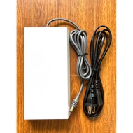 48v battery charger (55v 56v 57v 3.42a 195W) super quality American product