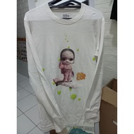 Men's t-shirts, women's t-shirts, 88rising