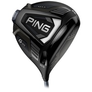 Ping G425 Max Men's Driver (PM for spec)
