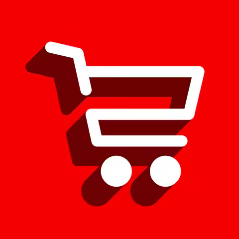 This link is only applicable to customers who purchase equipment from our store to receive replaceme