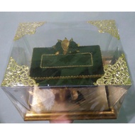 Delivery Box Delivery Box Dowry Box For Cash