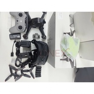 DJI FPV Drone V2 Standard DJI
