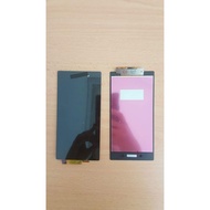 Sony L39H ( XPERIA Z1 / C6903 ) LCD Screen With Digitizer Fullset