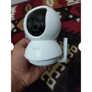 Cctv wall mounT bracket tp link Tapo C200 C201 C200 C212 C210 pan security camera bracket holder