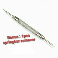 Marine Mn Strap Nato Watch Strap Nato Mn Style Watch Strap 20Mm 22Mm