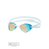 VIEW V121SAM Blade Goggles