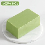 Knock Knock Fun Mold Planet Cake Mold Hemisphere Starry Sky Chocolate Mousse Cake Hollow4 6 81 inch 